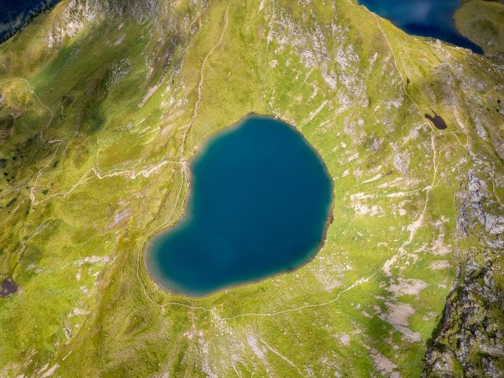 Photograph by Fahrudin Seferagić