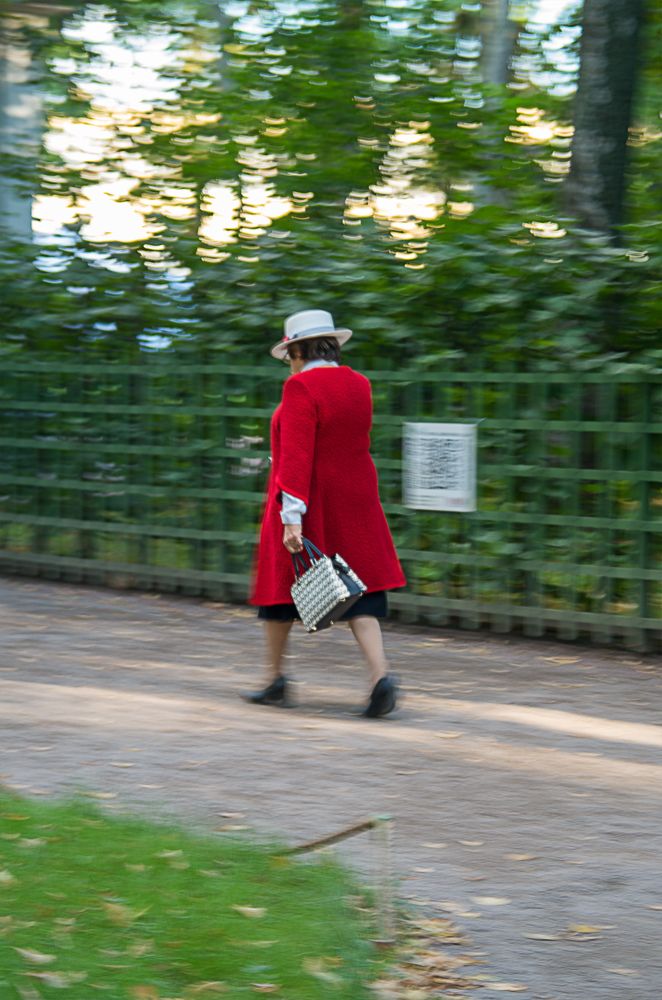 Photograph by Оксана Макарова