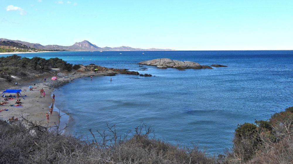 Фотография автора Lagona Nicolò