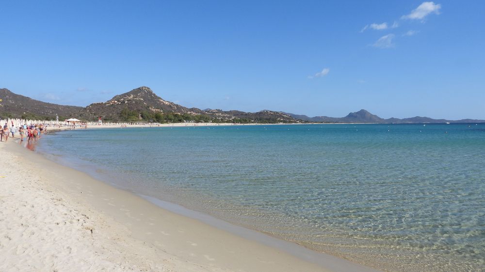 Фотография автора Lagona Nicolò