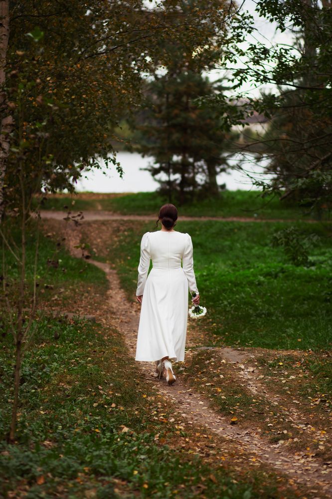 Photograph by Batya Johny