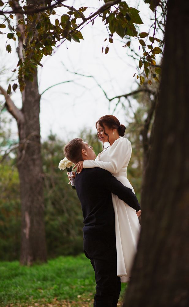 Photograph by Batya Johny