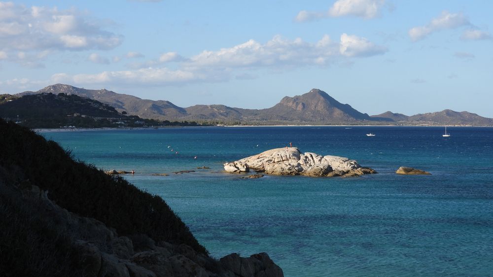 Фотография автора Lagona Nicolò