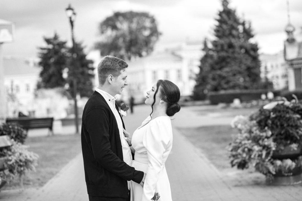 Photograph by Batya Johny