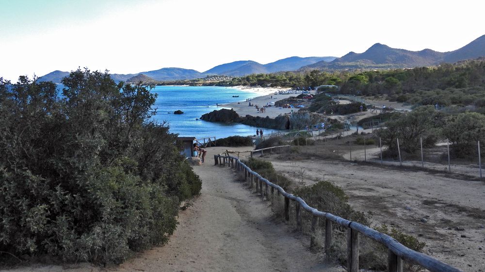 Фотография автора Lagona Nicolò