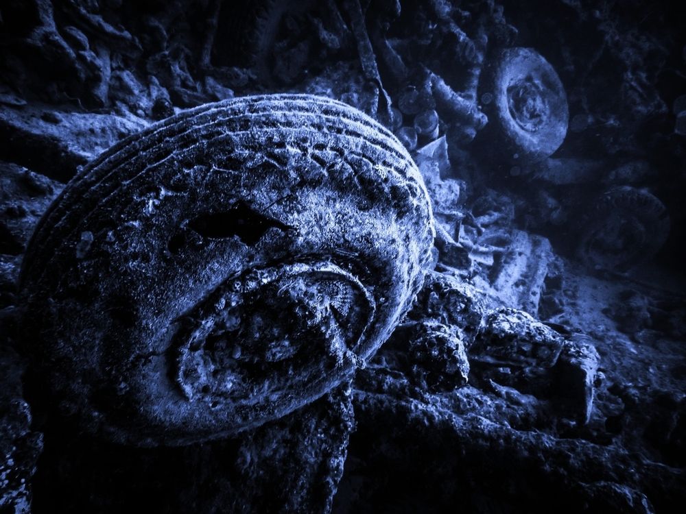 Photograph by Кирилл Леднев