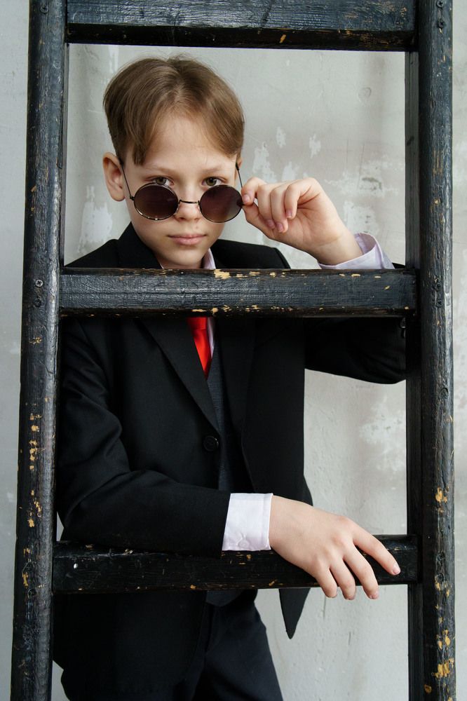 Photograph by Александр