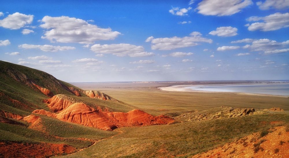 Photograph by Наталия Мельникова