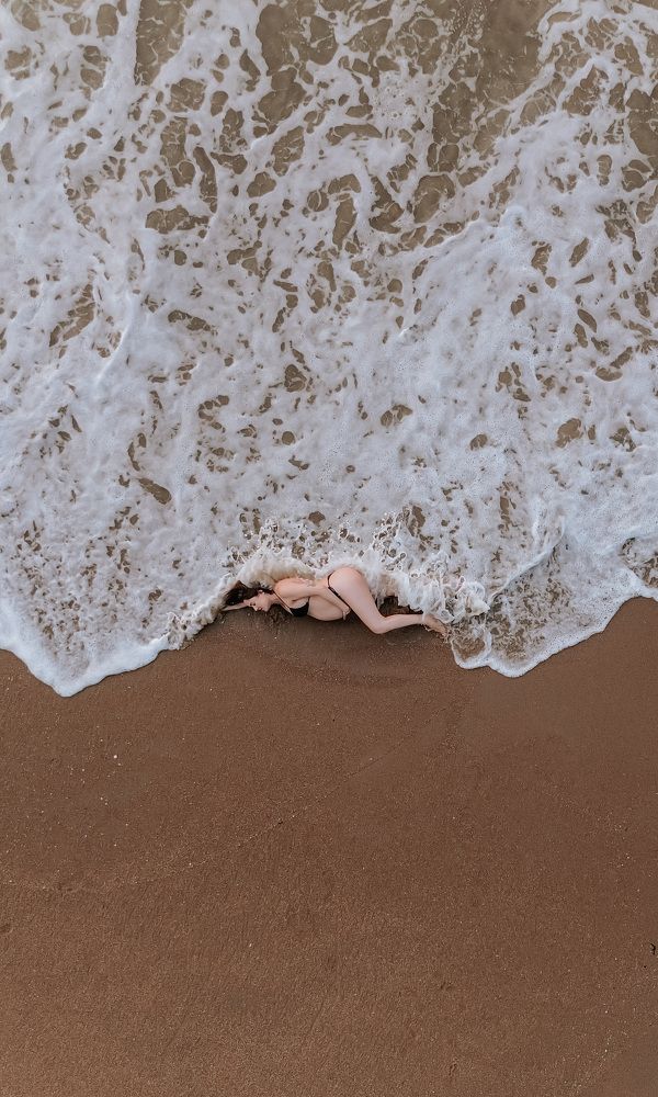 Фотография автора Thaís Silene Silva