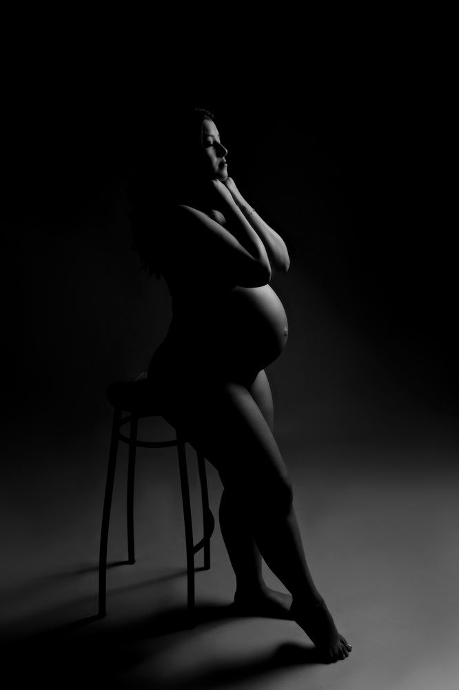 Фотография автора Thaís Silene Silva