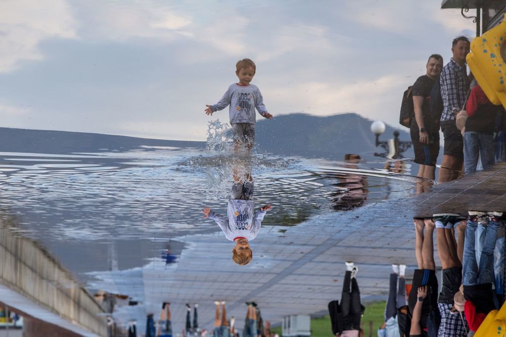 Photograph by Алиса Колпакова