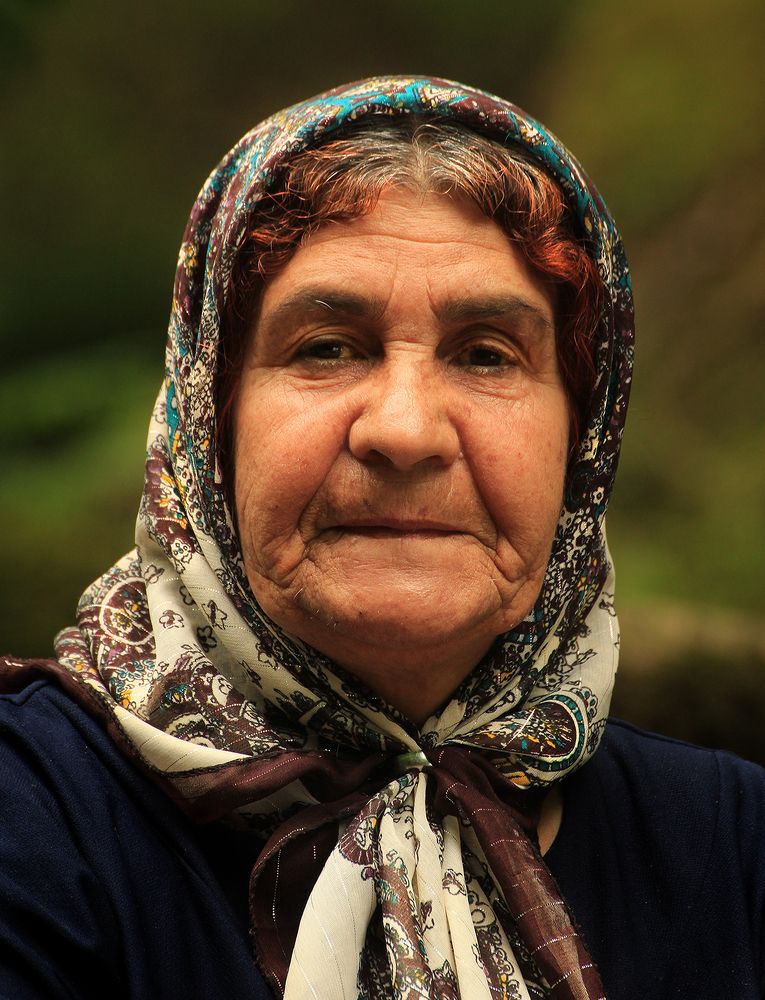 Photograph by hasan sorena jouri