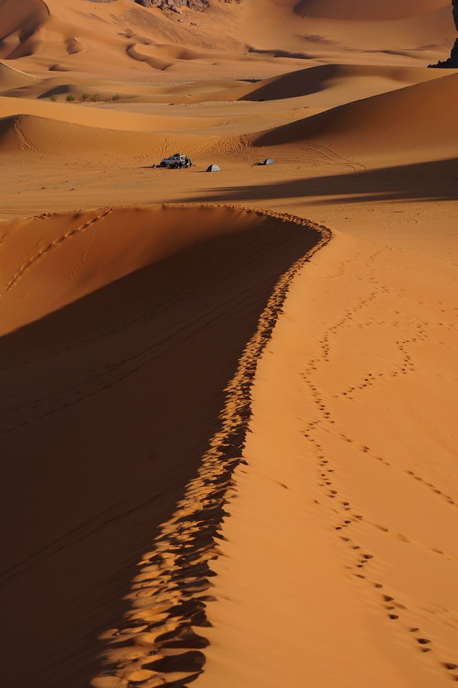 Photograph by Светлана Зимина