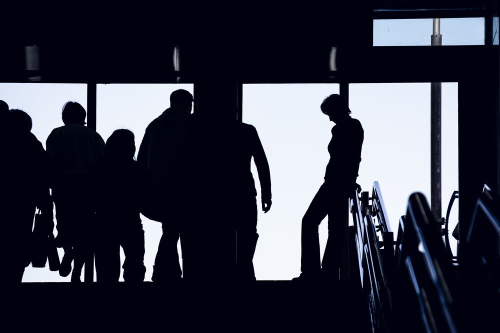 Photograph by Елена Барышева