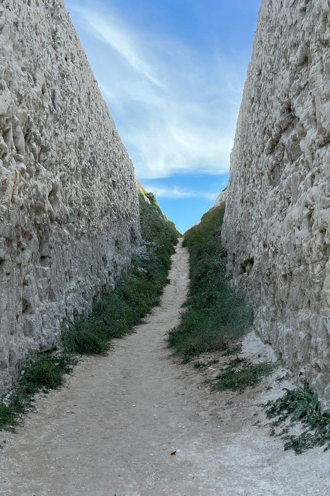 Photograph by Ингрида Кузнецова