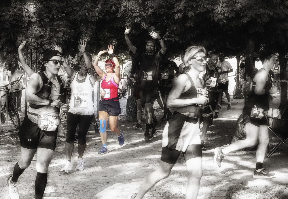 Фотография автора Александр