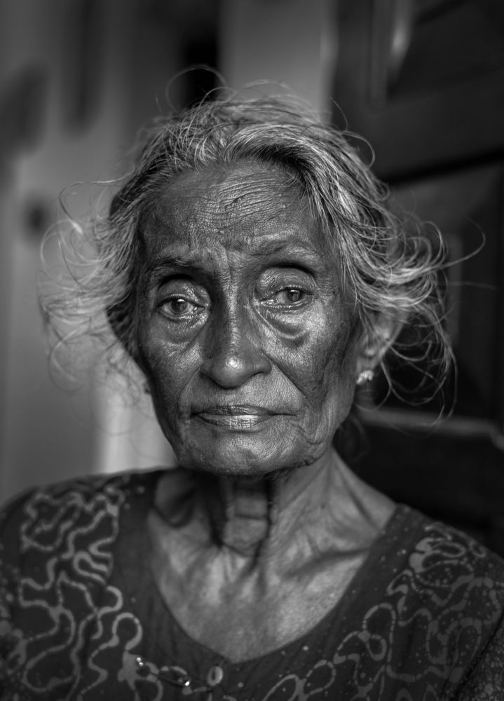 Photograph by MADUSHANKA KEERTHIRATHNA SUSEWHEWAGE DHANUSHKA