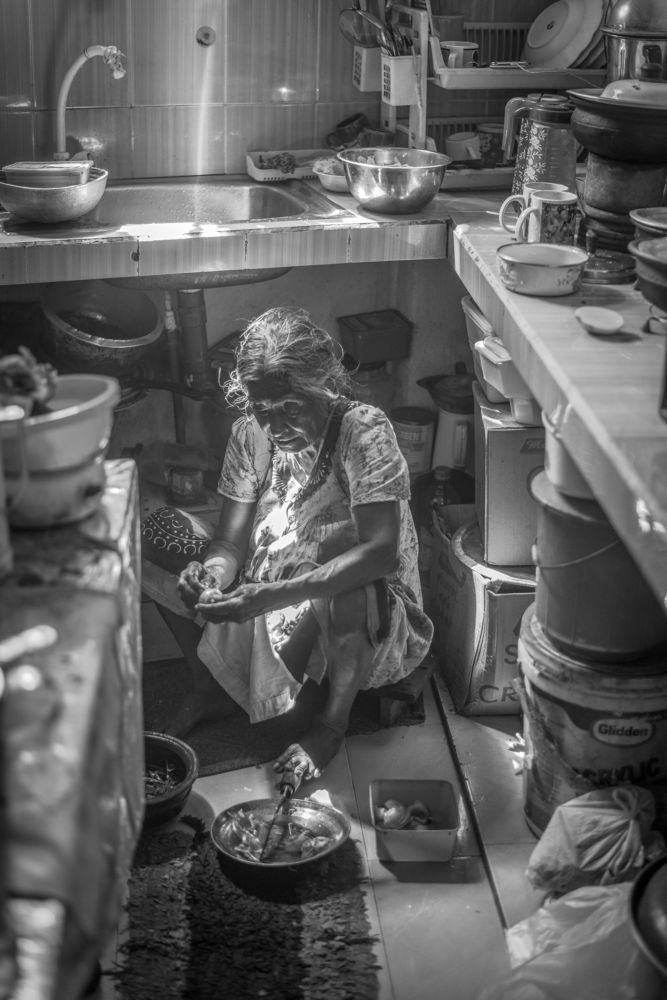 Photograph by MADUSHANKA KEERTHIRATHNA SUSEWHEWAGE DHANUSHKA