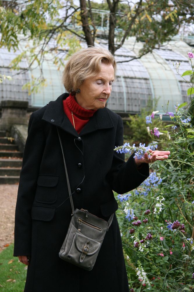 Фотография автора Наталья Богдановская