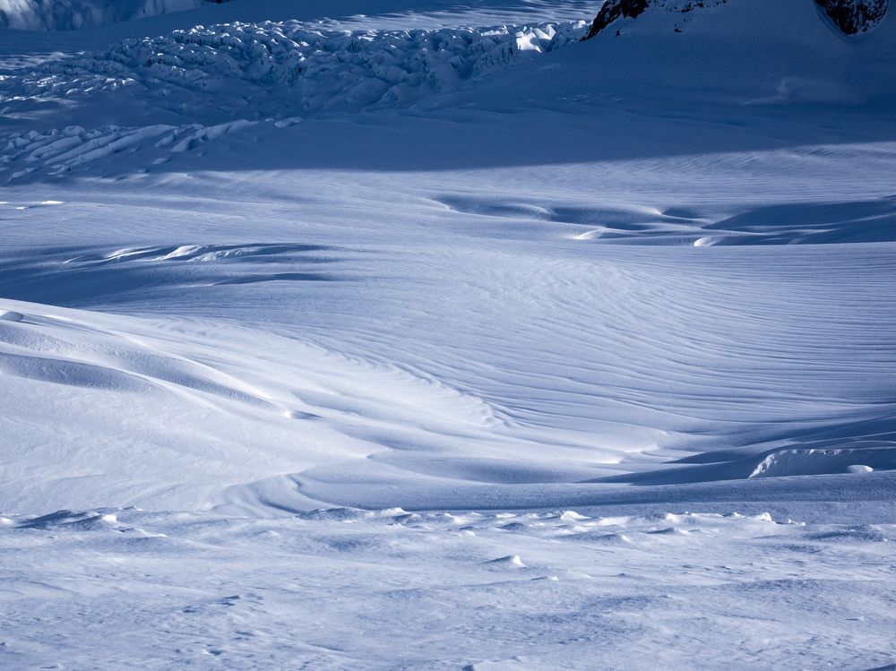 Photograph by Michael lehmann