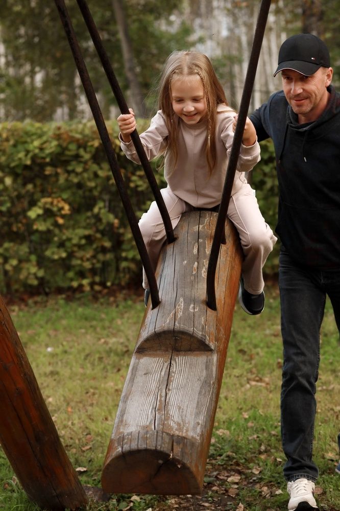 Photograph by Татьяна