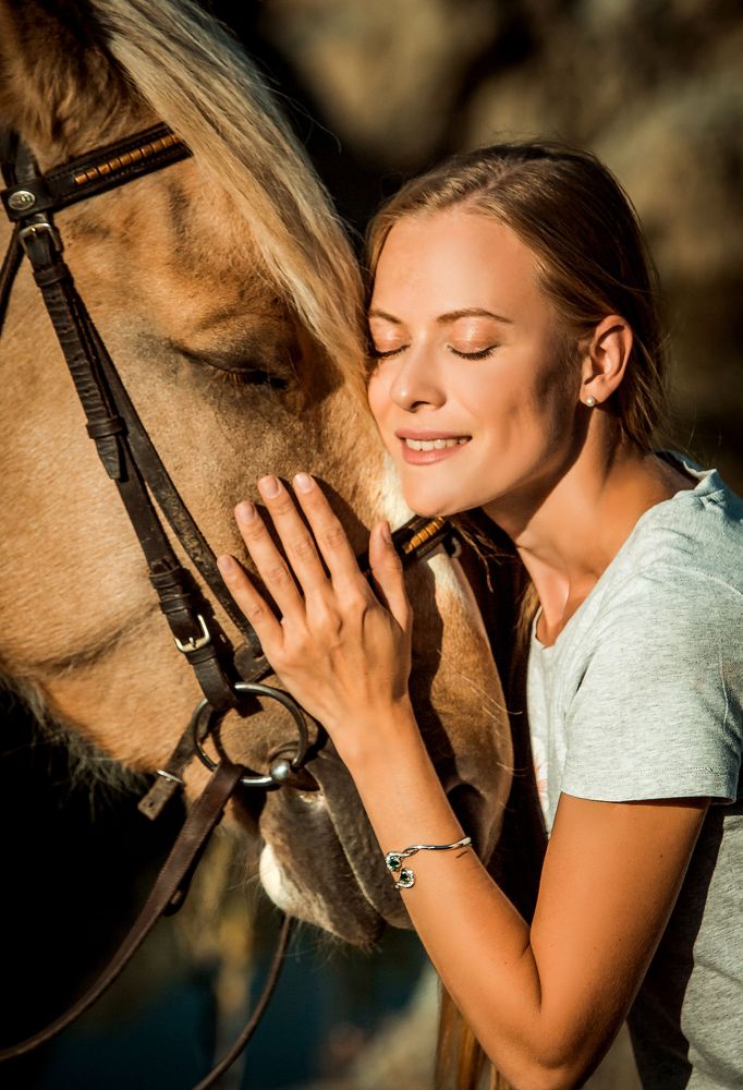 Фотография автора Михаил Бове