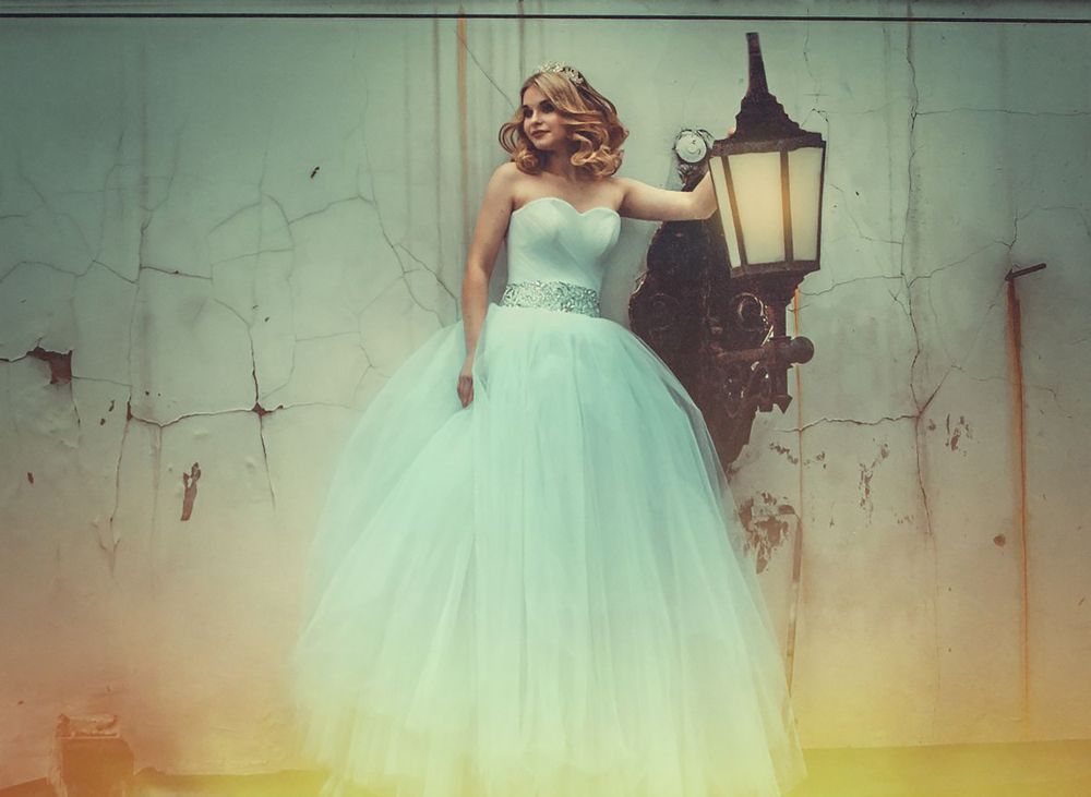 Фотография автора Михаил Бове