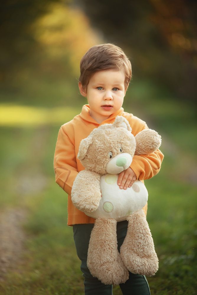 Photograph by Елена Новикова