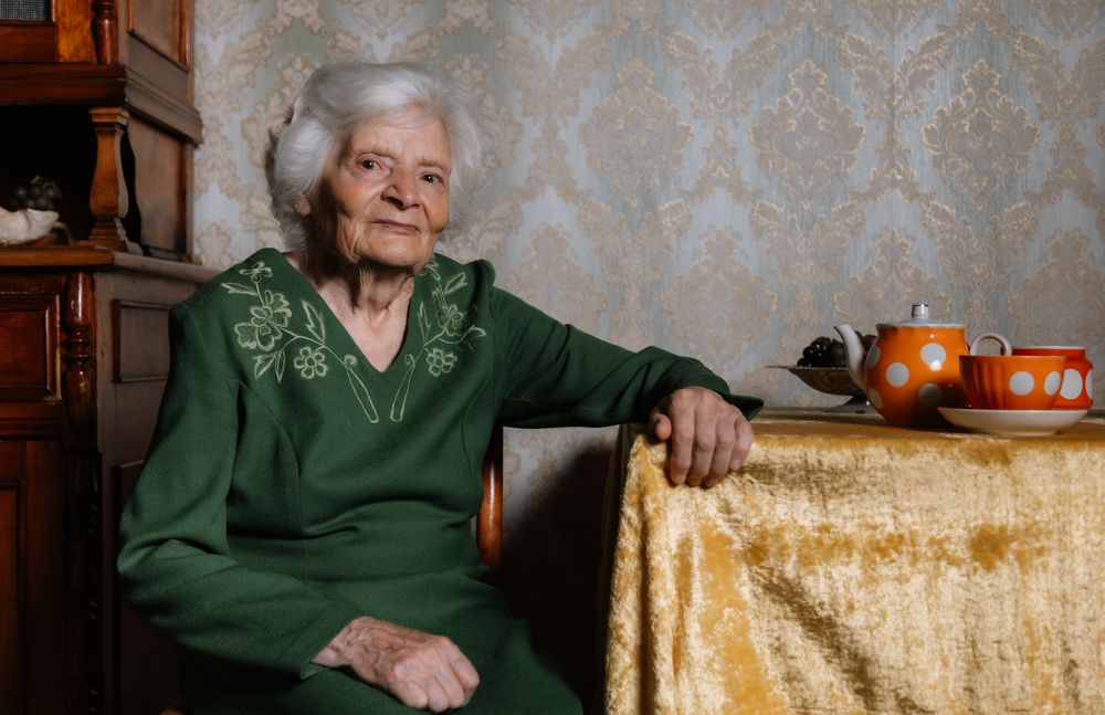 Photograph by Константин Пешков