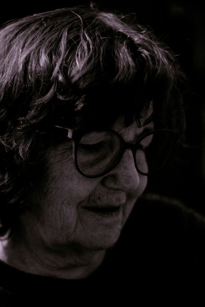 Photograph by Javier Hernan Alvarez