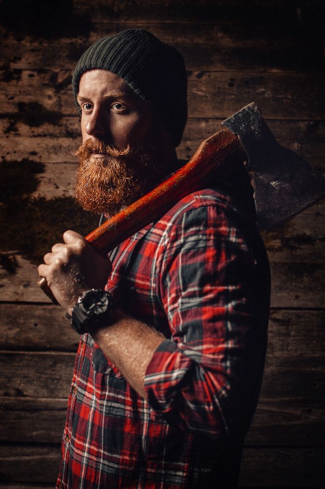 Photograph by Марина Абрамова