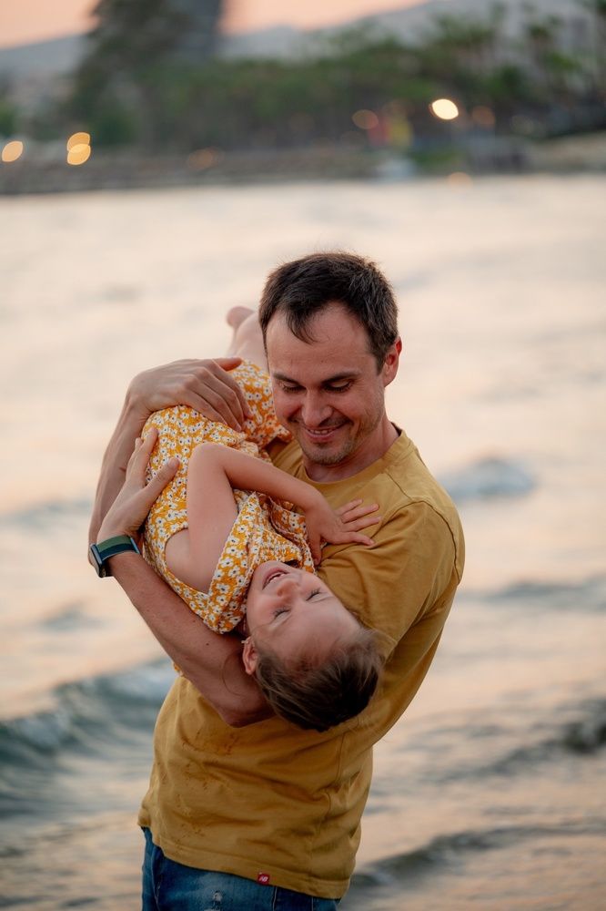 Photograph by Ольга Сесина