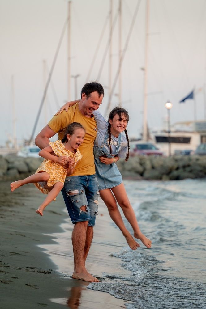 Photograph by Ольга Сесина