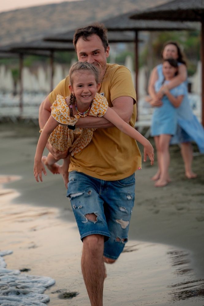 Photograph by Ольга Сесина