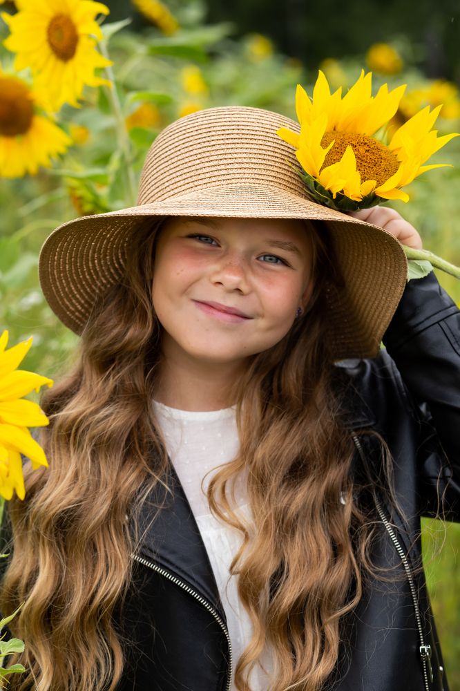 Photograph by Марина Смирнова