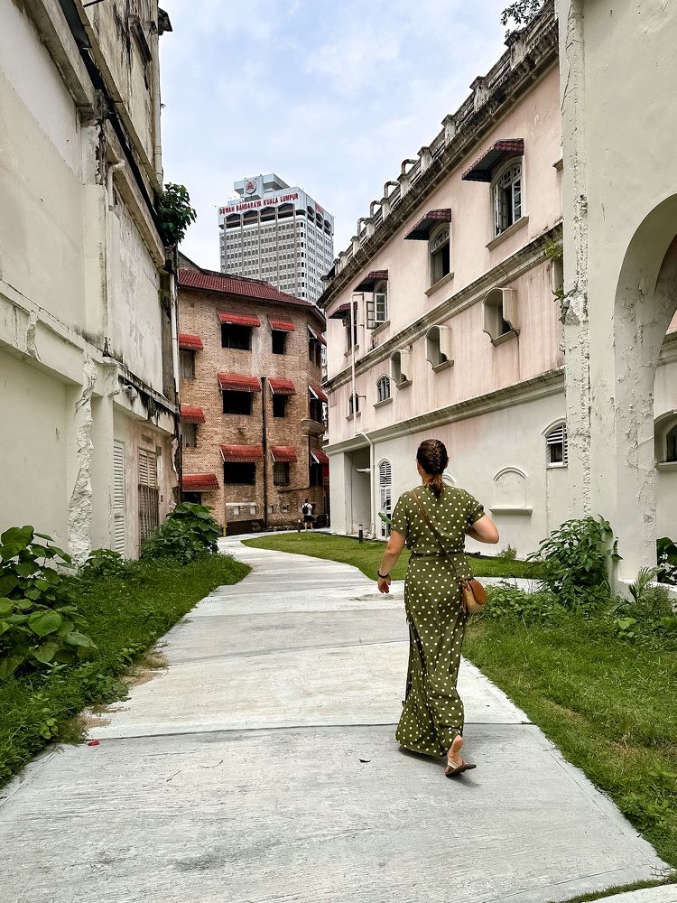 Photograph by Елена Цырюк