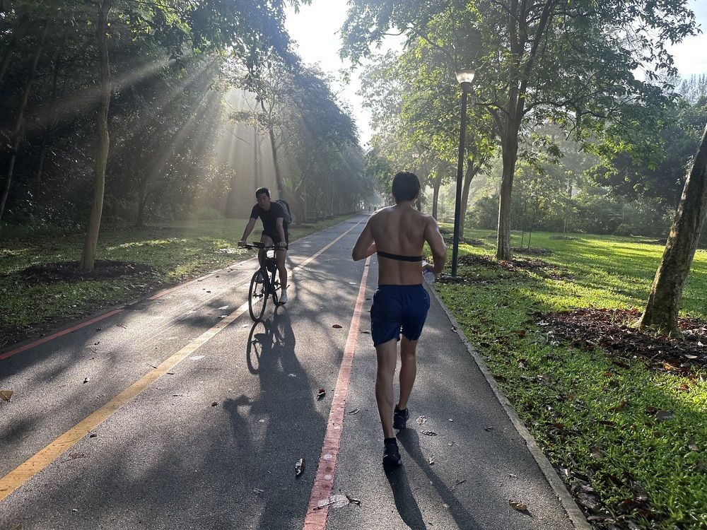 Photograph by Елена Цырюк