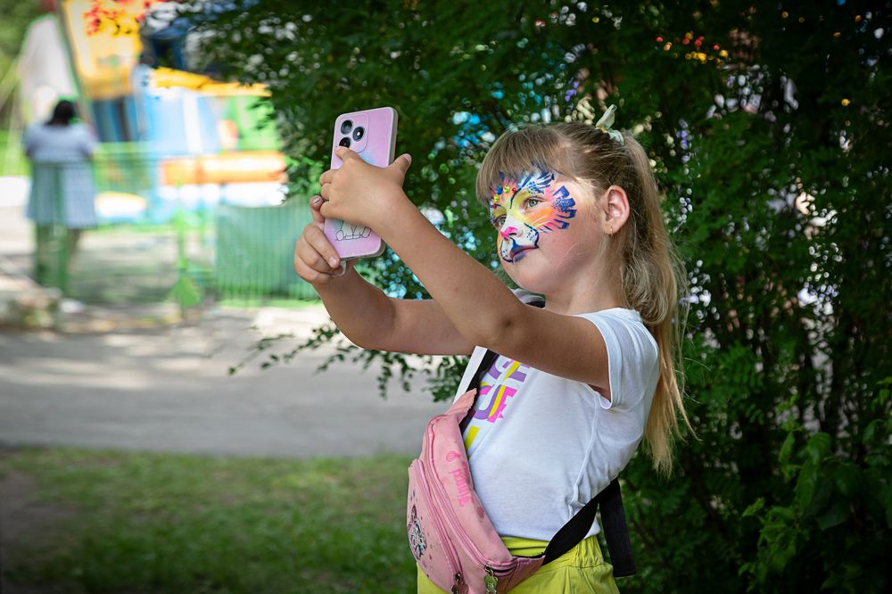 Photograph by виктор ковчин