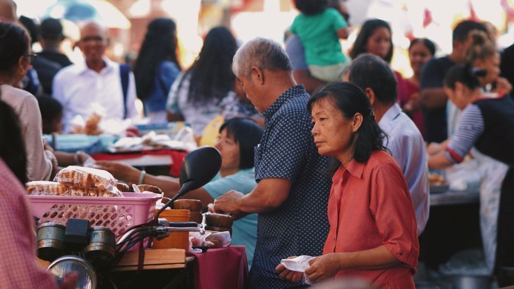 Photograph by Ritikesh Ragudu
