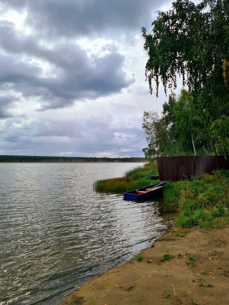 Photograph by Анастасия Агалакова