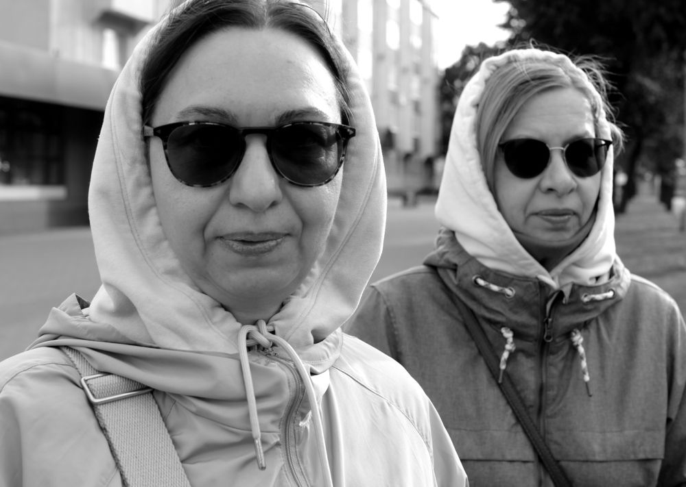 Photograph by Михаил Король