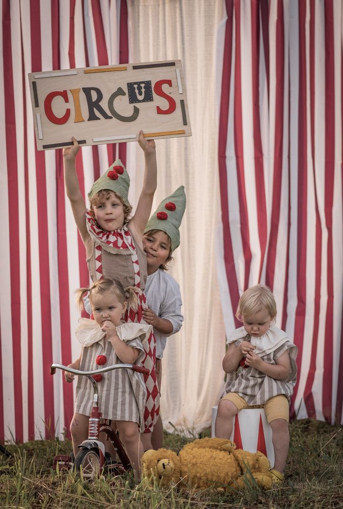 Photograph by Виктория Ефремова