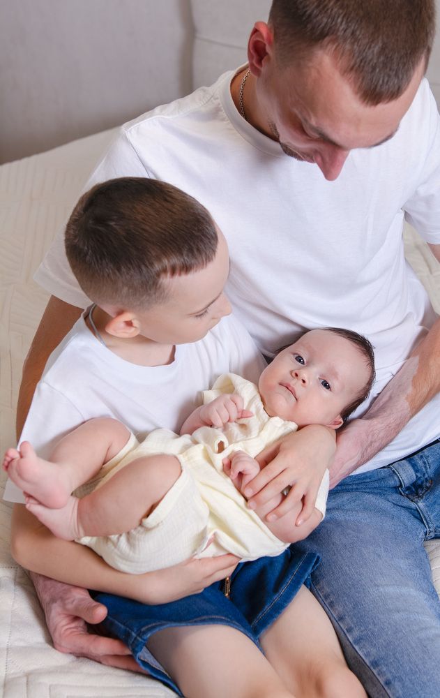 Photograph by Анастасия Кондраткова