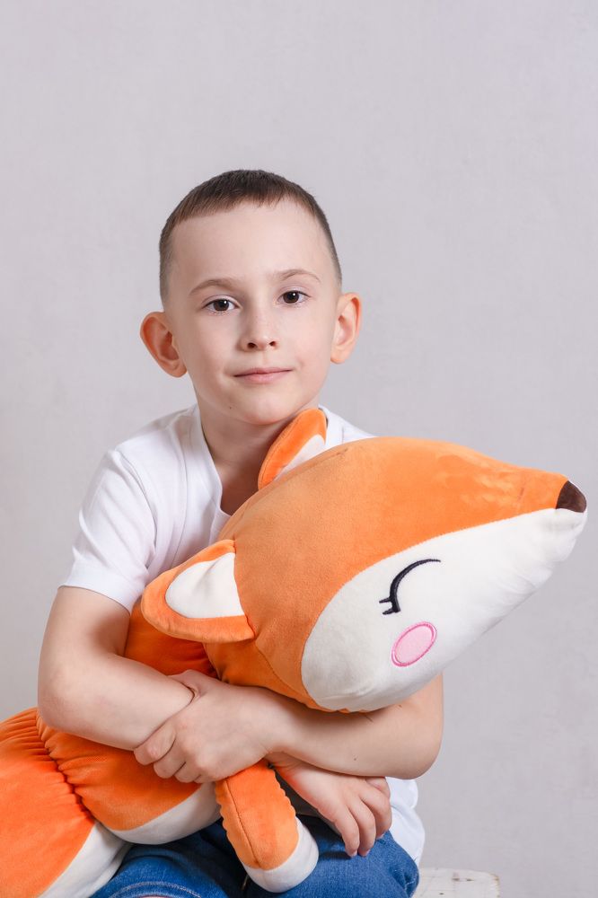 Photograph by Анастасия Кондраткова