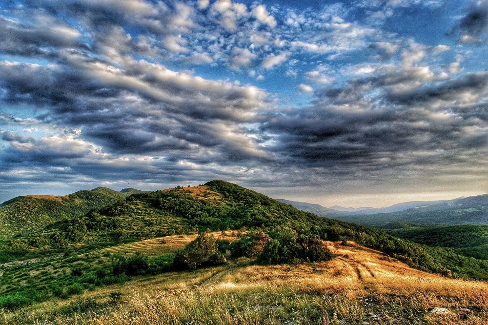 Photograph by Василиса Прекрасная