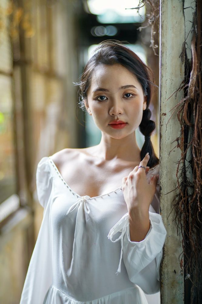 Фотография автора Huynh Cong Hoa