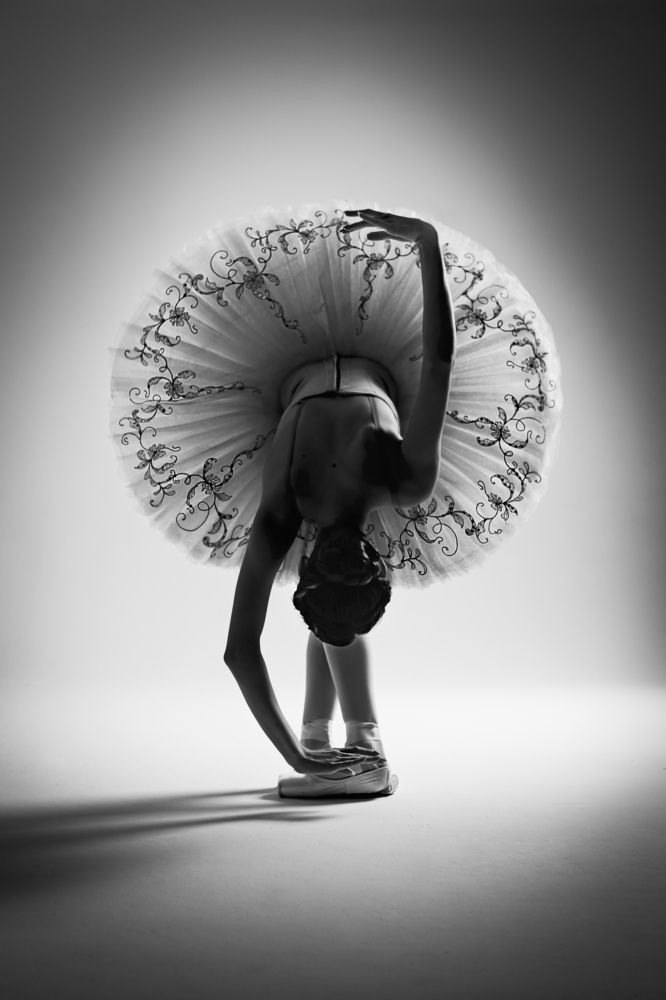 Photograph by Елена Евдокимова