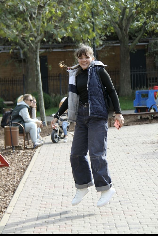 Photograph by Ирина Тихая