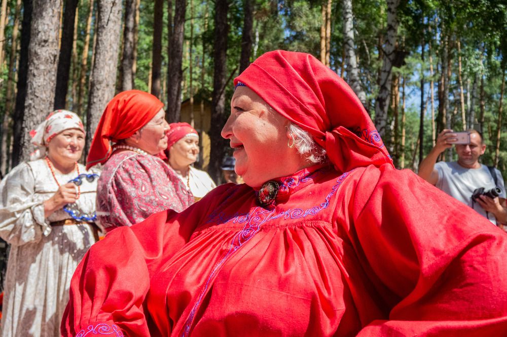 Фотография автора Алексей Школдин