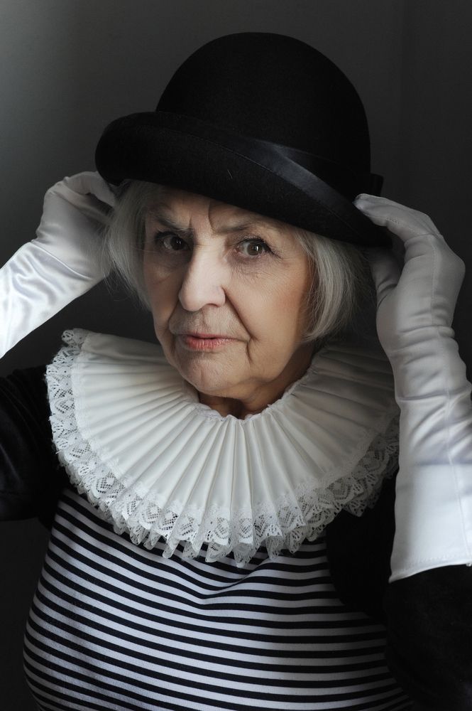 Photograph by Екатерина Пенежина